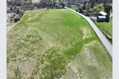 47 Snover Rd, Lafayette, NJ 07848 - Photo 26