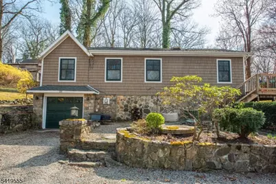 23 Ridge Trl, Kinnelon, NJ 07405 - Photo 1