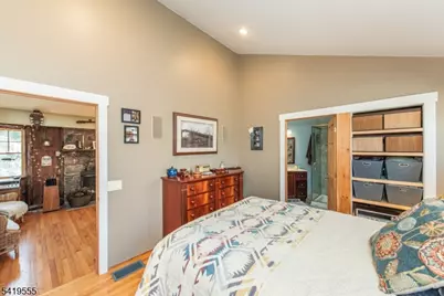 23 Ridge Trl, Kinnelon, NJ 07405 - Photo 8