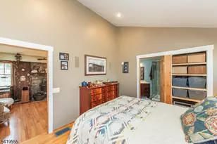 23 Ridge Trail, Kinnelon, NJ 07405 - Photo 8