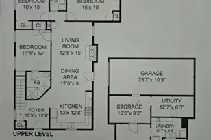 23 Ridge Trail, Kinnelon, NJ 07405 - Photo 20