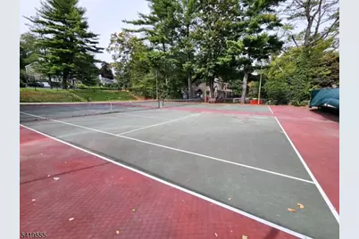 23 Ridge Trl, Kinnelon, NJ 07405 - Photo 24