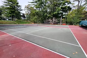 23 Ridge Trail, Kinnelon, NJ 07405 - Photo 24