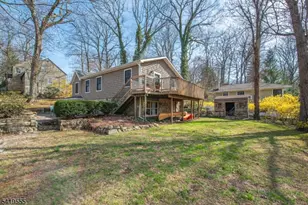 23 Ridge Trail, Kinnelon, NJ 07405 - Photo 18