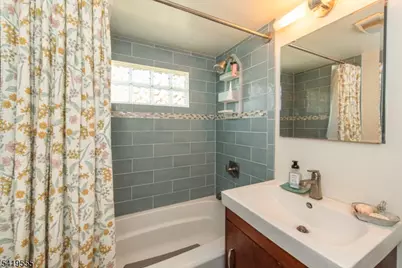 23 Ridge Trl, Kinnelon, NJ 07405 - Photo 14