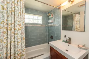 23 Ridge Trail, Kinnelon, NJ 07405 - Photo 14