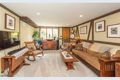 23 Ridge Trl, Kinnelon, NJ 07405 - Photo 16