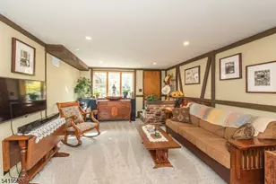 23 Ridge Trail, Kinnelon, NJ 07405 - Photo 16