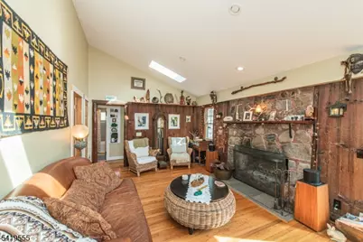 23 Ridge Trl, Kinnelon, NJ 07405 - Photo 6