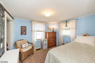 23 Ridge Trail, Kinnelon, NJ 07405 - Photo 12