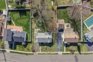 25 Stiles Ct, Pompton Lakes, NJ 07442 - Photo 8