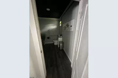 117 Broad St - Suites 6&7, Flemington, NJ 08822 - Photo 14