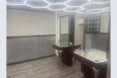 117 Broad St - Suites 6&7, Flemington, NJ 08822 - Photo 10