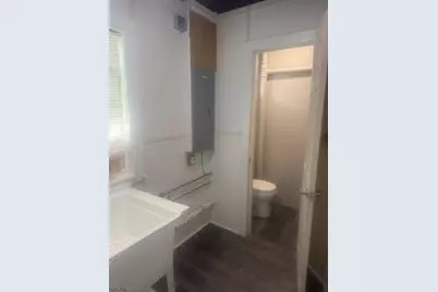 117 Broad St - Suites 6&7, Flemington, NJ 08822 - Photo 12