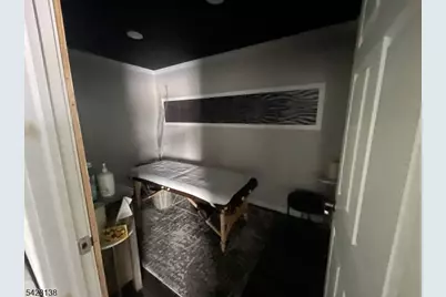 117 Broad St - Suites 6&7, Flemington, NJ 08822 - Photo 16