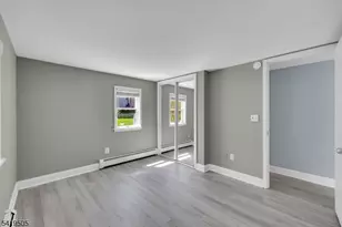 28 Oriole Rd, Jefferson Township, NJ 07438 - Photo 18