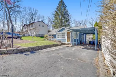 28 Oriole Rd, Jefferson Township, NJ 07438 - Photo 30