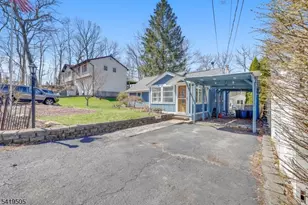 28 Oriole Rd, Jefferson Township, NJ 07438 - Photo 30