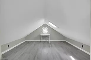 28 Oriole Rd, Jefferson Township, NJ 07438 - Photo 20