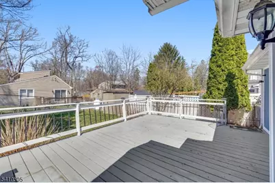 28 Oriole Rd, Jefferson Township, NJ 07438 - Photo 26
