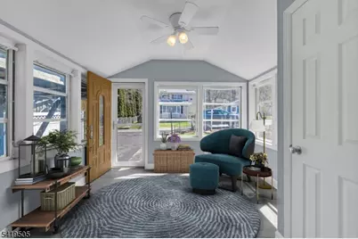 28 Oriole Rd, Jefferson Township, NJ 07438 - Photo 4