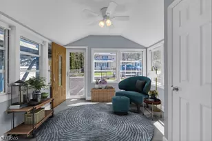 28 Oriole Rd, Jefferson Township, NJ 07438 - Photo 4