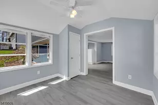 28 Oriole Rd, Jefferson Township, NJ 07438 - Photo 6