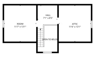 28 Oriole Rd, Jefferson Township, NJ 07438 - Photo 32
