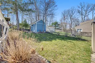 28 Oriole Rd, Jefferson Township, NJ 07438 - Photo 28