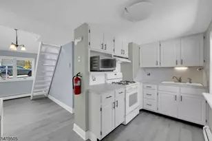 28 Oriole Rd, Jefferson Township, NJ 07438 - Photo 14