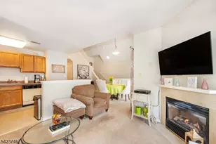 366 Cambridge Dr, Butler, NJ 07405 - Photo 8