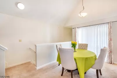 366 Cambridge Dr, Butler, NJ 07405 - Photo 10