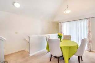 366 Cambridge Dr, Butler, NJ 07405 - Photo 10