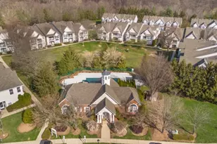 366 Cambridge Dr, Butler, NJ 07405 - Photo 4