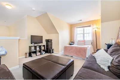 366 Cambridge Dr, Butler, NJ 07405 - Photo 24