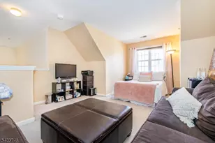 366 Cambridge Dr, Butler, NJ 07405 - Photo 24