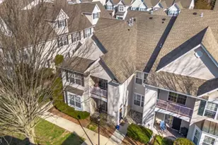 366 Cambridge Dr, Butler, NJ 07405 - Photo 2