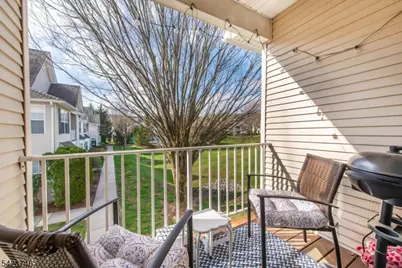 366 Cambridge Dr, Butler, NJ 07405 - Photo 16