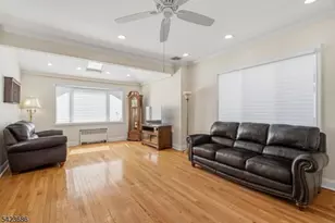 76 Montross Ave, Rutherford, NJ 07070 - Photo 12