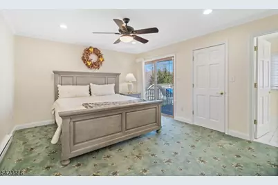 76 Montross Ave, Rutherford, NJ 07070 - Photo 20