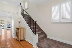 76 Montross Ave, Rutherford, NJ 07070 - Photo 18