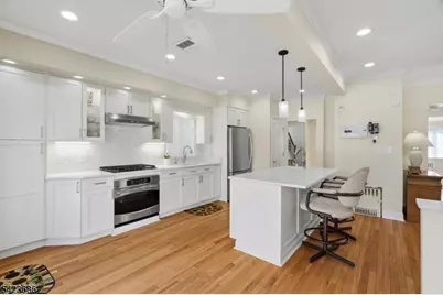 76 Montross Ave, Rutherford, NJ 07070 - Photo 4