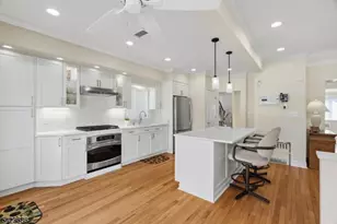 76 Montross Ave, Rutherford, NJ 07070 - Photo 4