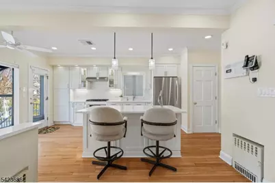 76 Montross Ave, Rutherford, NJ 07070 - Photo 6