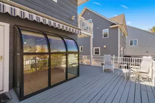 76 Montross Ave, Rutherford, NJ 07070 - Photo 10