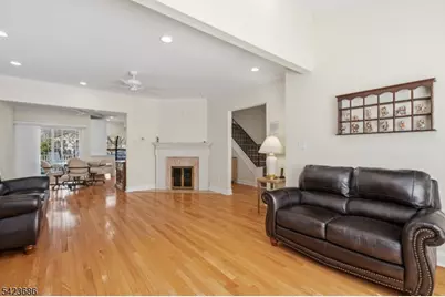 76 Montross Ave, Rutherford, NJ 07070 - Photo 14