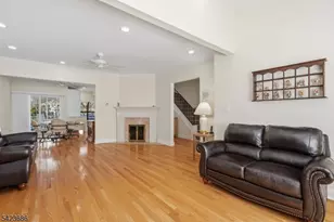 76 Montross Ave, Rutherford, NJ 07070 - Photo 14