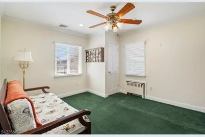 76 Montross Ave, Rutherford, NJ 07070 - Photo 24