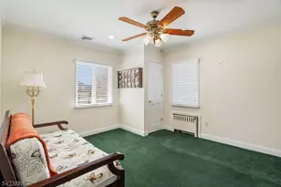 76 Montross Ave, Rutherford, NJ 07070 - Photo 24