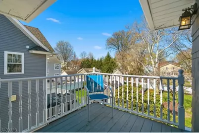 76 Montross Ave, Rutherford, NJ 07070 - Photo 22